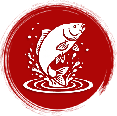 Logo Domaine